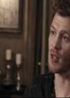 VampireDiariesWorld-dot-org_TheOriginalsS1-TheOriginals-Origins0598.jpg