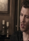 VampireDiariesWorld-dot-org_TheOriginalsS1-TheOriginals-Origins0599.jpg