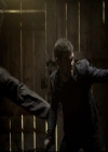 VampireDiariesWorld-dot-org_TheOriginalsS1-TheOriginals-Origins0600.jpg