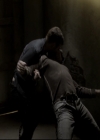 VampireDiariesWorld-dot-org_TheOriginalsS1-TheOriginals-Origins0604.jpg