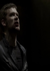 VampireDiariesWorld-dot-org_TheOriginalsS1-TheOriginals-Origins0606.jpg