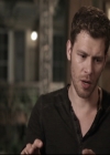 VampireDiariesWorld-dot-org_TheOriginalsS1-TheOriginals-Origins0607.jpg