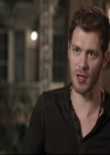 VampireDiariesWorld-dot-org_TheOriginalsS1-TheOriginals-Origins0611.jpg