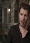 VampireDiariesWorld-dot-org_TheOriginalsS1-TheOriginals-Origins0612.jpg