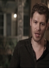 VampireDiariesWorld-dot-org_TheOriginalsS1-TheOriginals-Origins0613.jpg