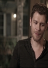 VampireDiariesWorld-dot-org_TheOriginalsS1-TheOriginals-Origins0614.jpg