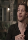 VampireDiariesWorld-dot-org_TheOriginalsS1-TheOriginals-Origins0616.jpg