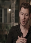 VampireDiariesWorld-dot-org_TheOriginalsS1-TheOriginals-Origins0617.jpg