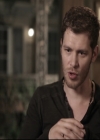 VampireDiariesWorld-dot-org_TheOriginalsS1-TheOriginals-Origins0618.jpg