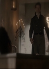 VampireDiariesWorld-dot-org_TheOriginalsS1-TheOriginals-Origins0620.jpg