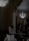 VampireDiariesWorld-dot-org_TheOriginalsS1-TheOriginals-Origins0628.jpg