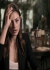 VampireDiariesWorld-dot-org_TheOriginalsS1-TheOriginals-Origins0636.jpg