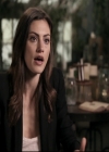 VampireDiariesWorld-dot-org_TheOriginalsS1-TheOriginals-Origins0638.jpg