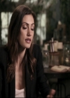 VampireDiariesWorld-dot-org_TheOriginalsS1-TheOriginals-Origins0639.jpg