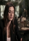 VampireDiariesWorld-dot-org_TheOriginalsS1-TheOriginals-Origins0640.jpg