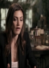 VampireDiariesWorld-dot-org_TheOriginalsS1-TheOriginals-Origins0641.jpg