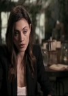 VampireDiariesWorld-dot-org_TheOriginalsS1-TheOriginals-Origins0643.jpg