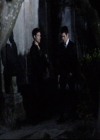 VampireDiariesWorld-dot-org_TheOriginalsS1-TheOriginals-Origins0644.jpg