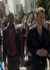 VampireDiariesWorld-dot-org_TheOriginalsS1-TheOriginals-Origins0656.jpg