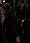 VampireDiariesWorld-dot-org_TheOriginalsS1-TheOriginals-Origins0680.jpg