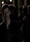 VampireDiariesWorld-dot-org_TheOriginalsS1-TheOriginals-Origins0681.jpg