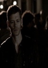 VampireDiariesWorld-dot-org_TheOriginalsS1-TheOriginals-Origins0682.jpg