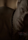 VampireDiariesWorld-dot-org_TheOriginalsS1-TheOriginals-Origins0687.jpg