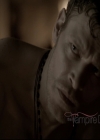 VampireDiariesWorld-dot-org_TheOriginalsS1-TheOriginals-Origins0688.jpg