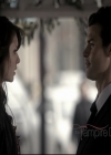 VampireDiariesWorld-dot-org_TheOriginalsS1-TheOriginals-Origins0689.jpg