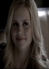 VampireDiariesWorld-dot-org_TheOriginalsS1-TheOriginals-Origins0690.jpg