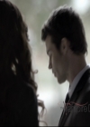 VampireDiariesWorld-dot-org_TheOriginalsS1-TheOriginals-Origins0697.jpg