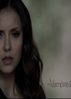 VampireDiariesWorld-dot-org_TheOriginalsS1-TheOriginals-Origins0699.jpg