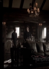 VampireDiariesWorld-dot-org_TheOriginalsS1-TheOriginals-Origins0702.jpg