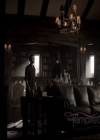 VampireDiariesWorld-dot-org_TheOriginalsS1-TheOriginals-Origins0703.jpg