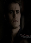 VampireDiariesWorld-dot-org_TheOriginalsS1-TheOriginals-Origins0704.jpg