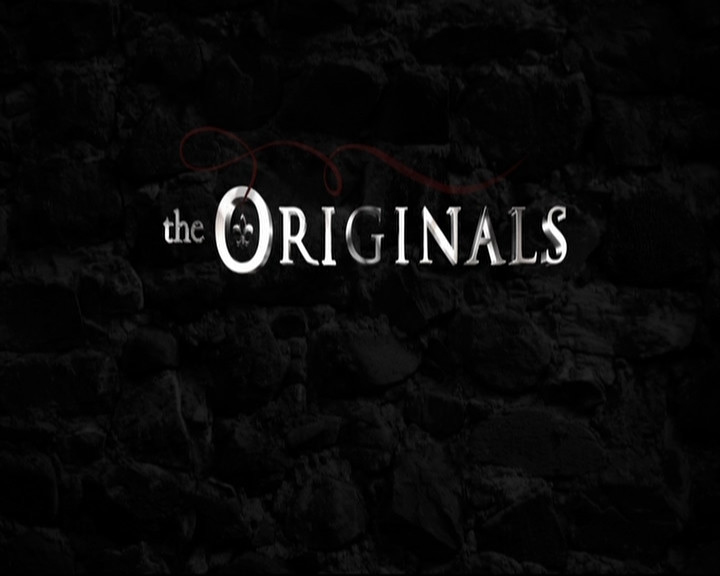 VampireDiariesWorld-dot-org_TheOriginalsS1-TheOriginalsRemixingHistory0019.jpg