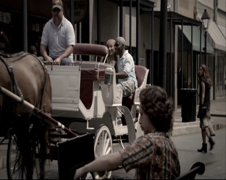 VampireDiariesWorld-dot-org_TheOriginalsS1-TheOriginalsRemixingHistory0059.jpg