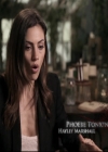 VampireDiariesWorld-dot-org_TheOriginalsS1-TheOriginalsRemixingHistory0006.jpg