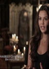 VampireDiariesWorld-dot-org_TheOriginalsS1-TheOriginalsRemixingHistory0011.jpg