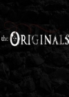 VampireDiariesWorld-dot-org_TheOriginalsS1-TheOriginalsRemixingHistory0019.jpg