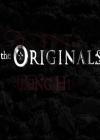 VampireDiariesWorld-dot-org_TheOriginalsS1-TheOriginalsRemixingHistory0020.jpg