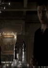 VampireDiariesWorld-dot-org_TheOriginalsS1-TheOriginalsRemixingHistory0460.jpg