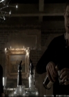 VampireDiariesWorld-dot-org_TheOriginalsS1-TheOriginalsRemixingHistory0461.jpg