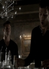 VampireDiariesWorld-dot-org_TheOriginalsS1-TheOriginalsRemixingHistory0466.jpg