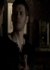 VampireDiariesWorld-dot-org_TheOriginalsS1-TheOriginalsRemixingHistory0470.jpg