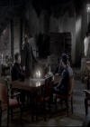 VampireDiariesWorld-dot-org_TheOriginalsS1-TheOriginalsRemixingHistory0498.jpg