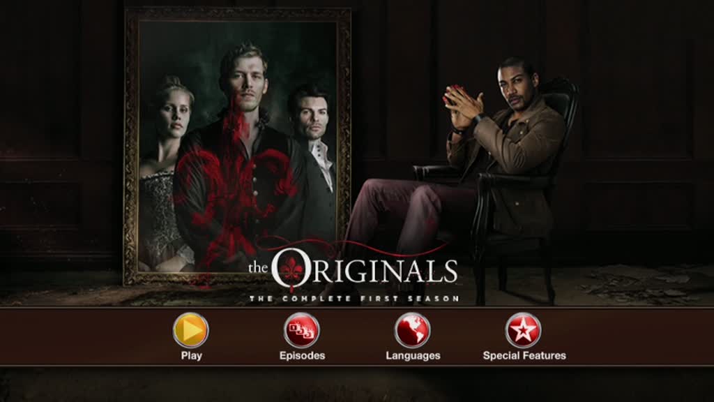 VampireDiariesWorld-dot-org_TheOriginals-S1DVDmenu00001.jpg