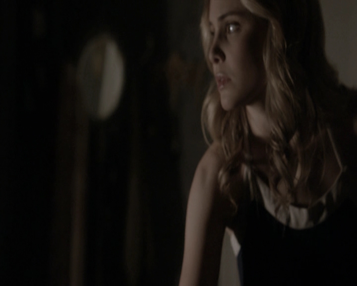 VampireDiariesWorld-dot-nl_TheOriginals-2x01Rebirth-DeletedScenes0041.jpg