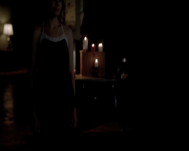 VampireDiariesWorld-dot-nl_TheOriginals-2x01Rebirth-DeletedScenes0049.jpg