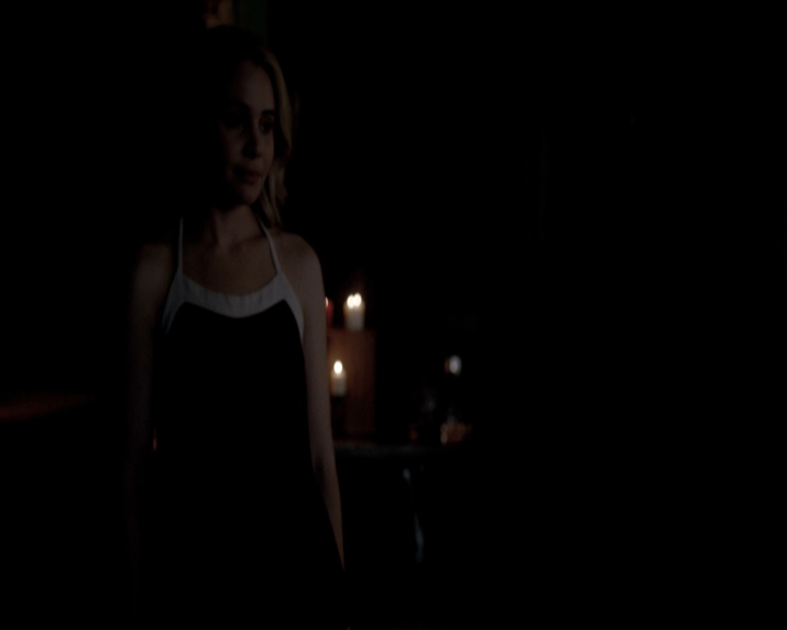 VampireDiariesWorld-dot-nl_TheOriginals-2x01Rebirth-DeletedScenes0050.jpg